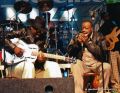 20040620-  Lucky Peterson - Carey Bell - 5.jpg